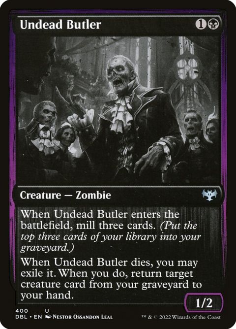 400-undeadbutler