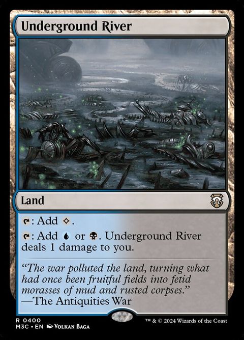 400-undergroundriver