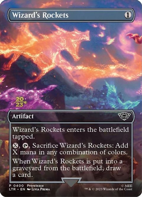 400s-wizardsrockets
