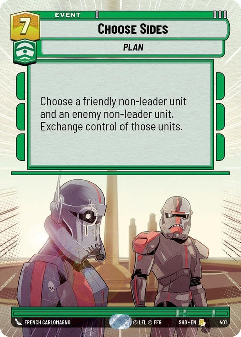 401-choosesides-a