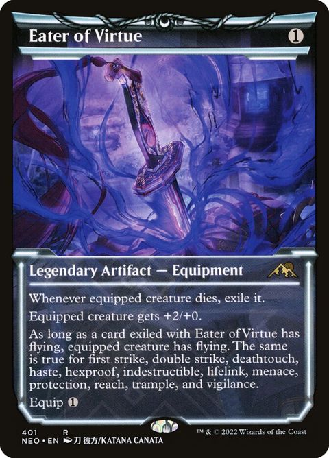 401-eaterofvirtue