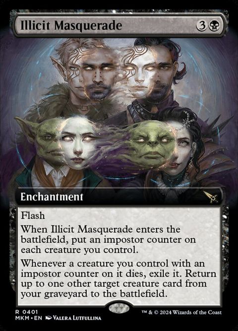 401-illicitmasquerade