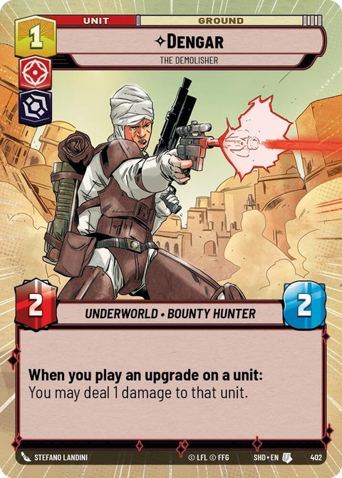 402-dengar-thedemolisher-a