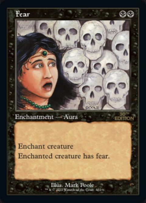 402-fear