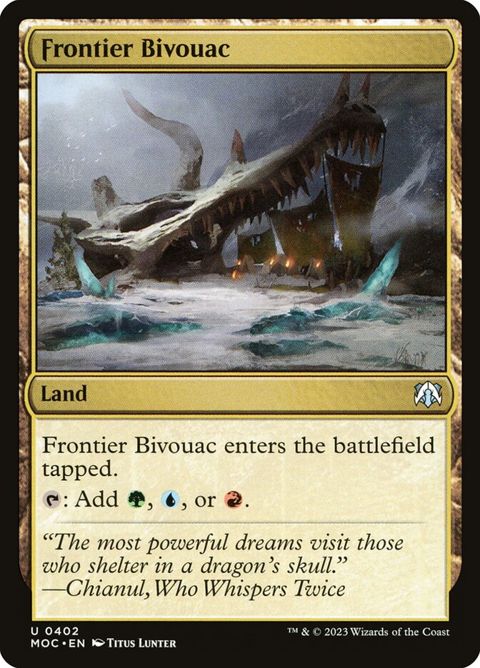 402-frontierbivouac