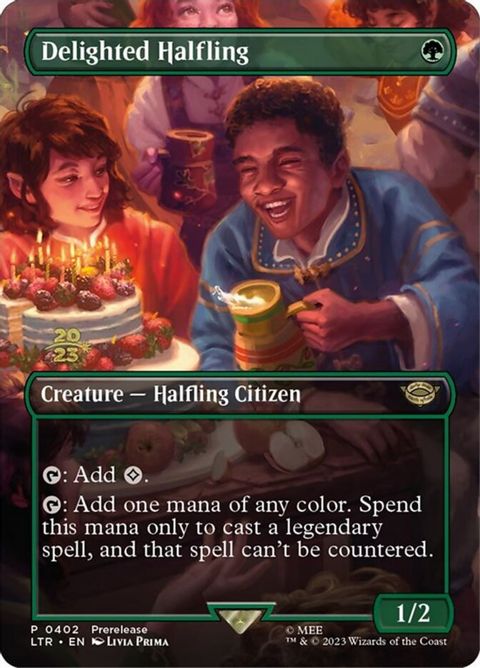 402s-delightedhalfling