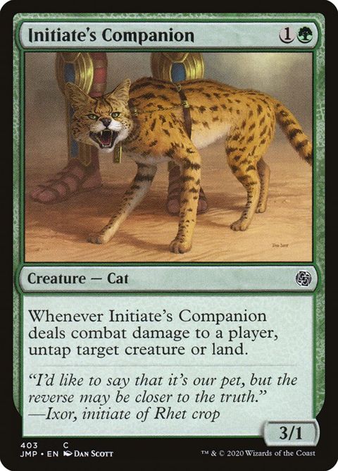 403-initiatescompanion