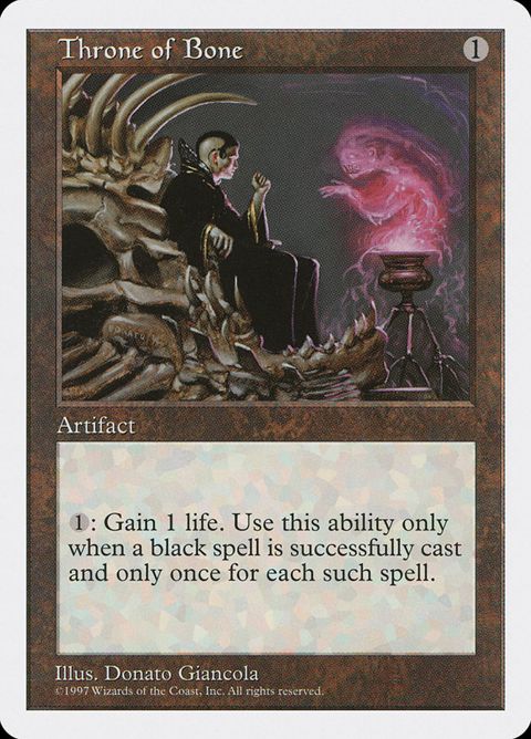 403-throneofbone