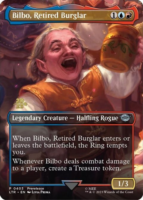 403s-bilboretiredburglar