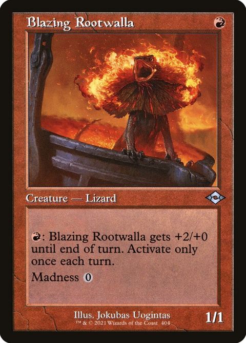 404-blazingrootwalla