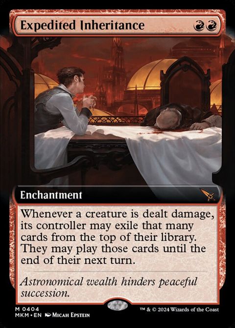 404-expeditedinheritance