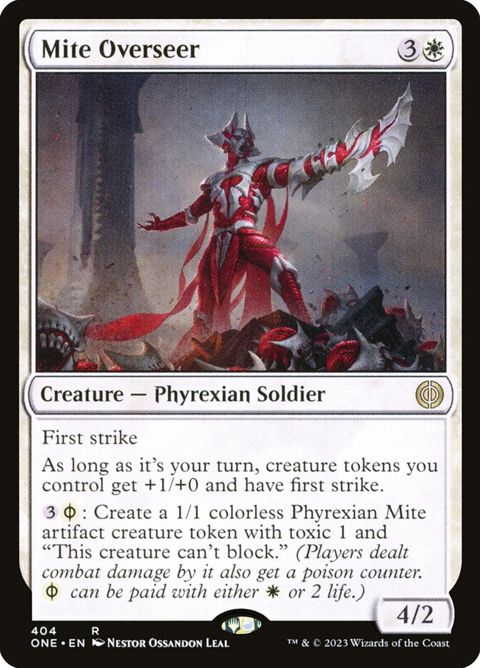 404-miteoverseer