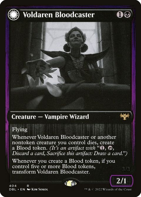 404-voldarenbloodcasterbloodbatsummoner-a