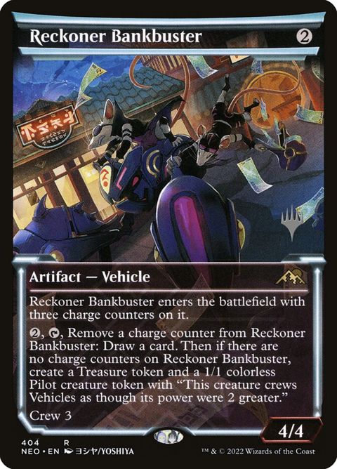 404p-reckonerbankbuster