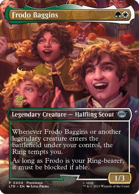 404s-frodobaggins