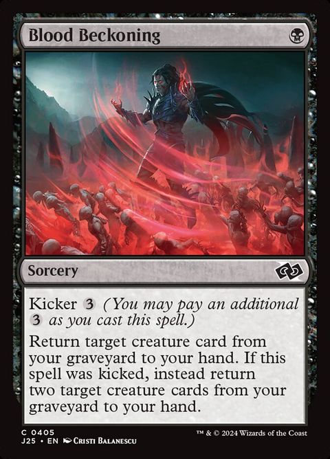 405-bloodbeckoning