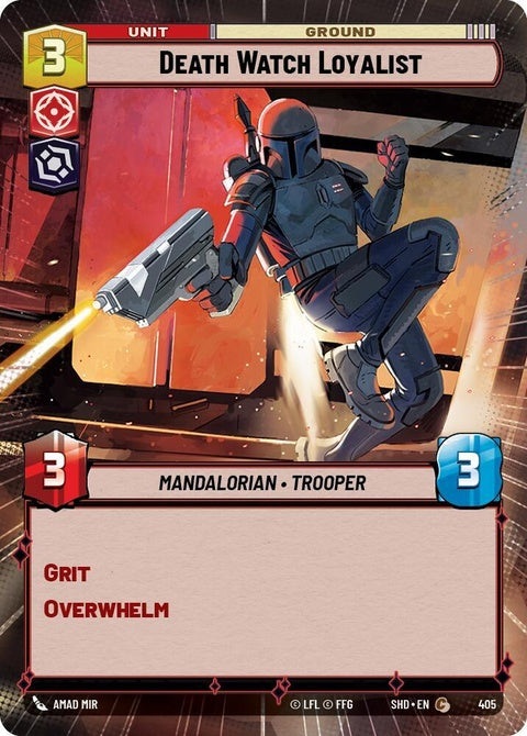 405-deathwatchloyalist-a