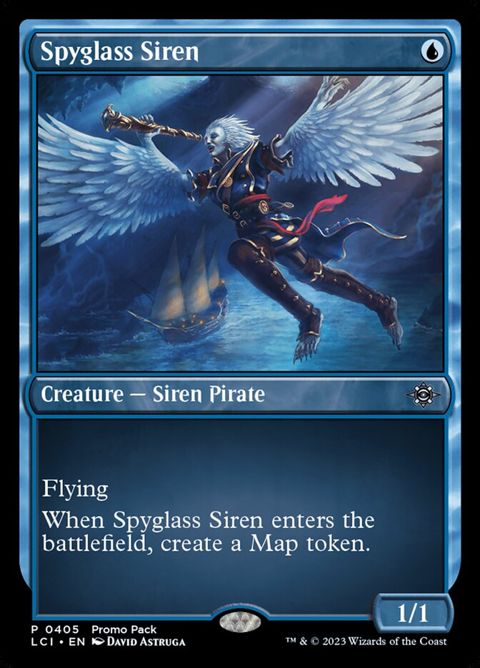 405-spyglasssiren