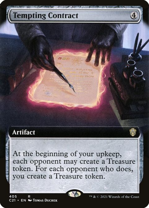 405-temptingcontract