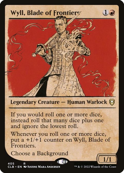 405-wyllbladeoffrontiers