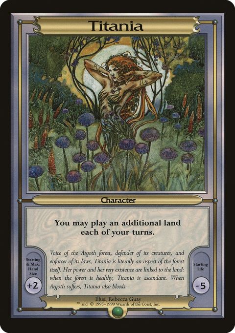 406-titania