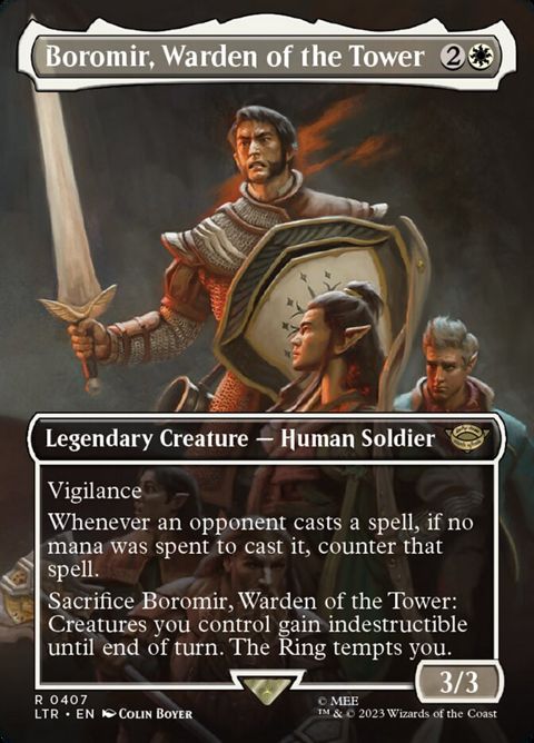 407-boromirwardenofthetower