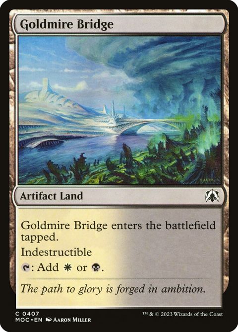 407-goldmirebridge