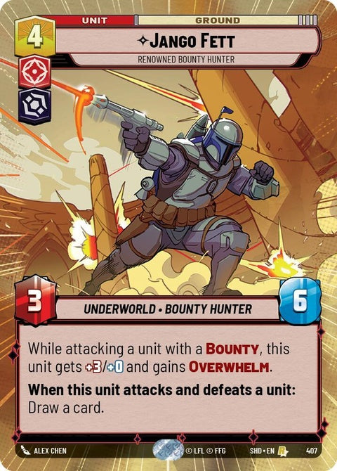 407-jangofett-renownedbountyhunter-a