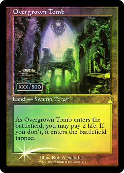 407z-overgrowntomb
