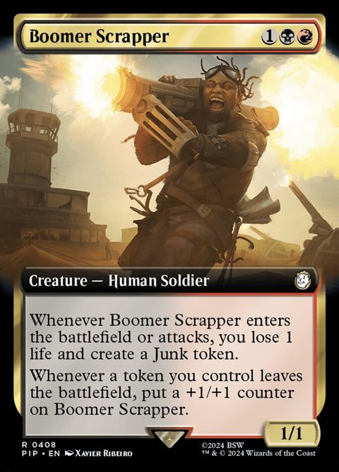 408-boomerscrapper