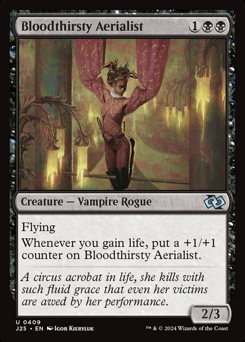 409-bloodthirstyaerialist
