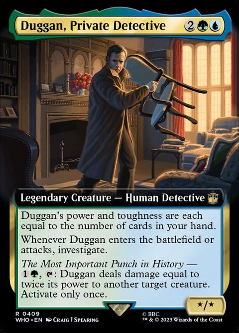 409-dugganprivatedetective