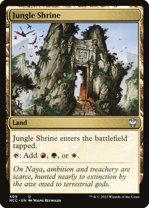409-jungleshrine