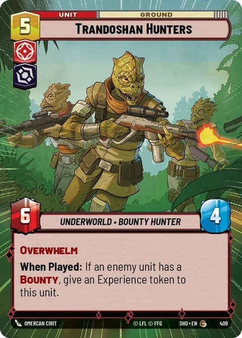 409-trandoshanhunters-a