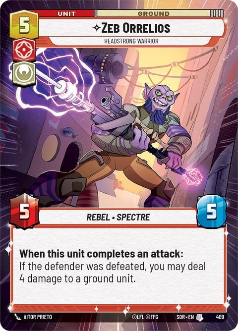 409-zeborrelios-headstrongwarrior-a