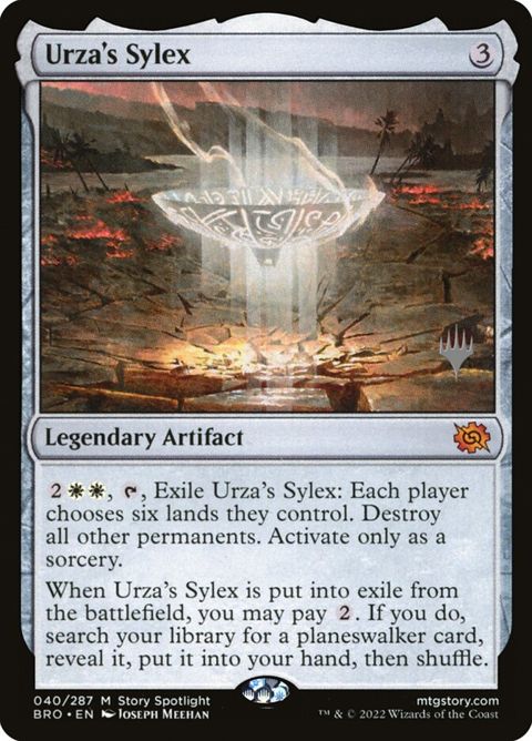40p-urzassylex
