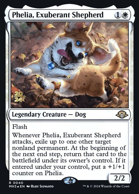 40s-pheliaexuberantshepherd