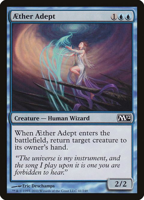 41-aetheradept