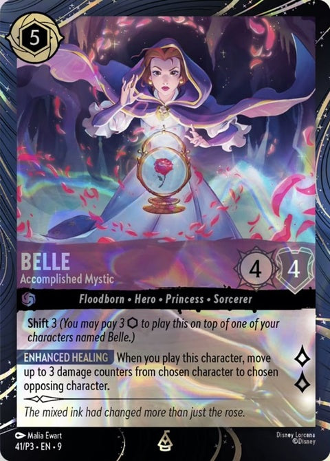 41-belle-accomplishedmystic
