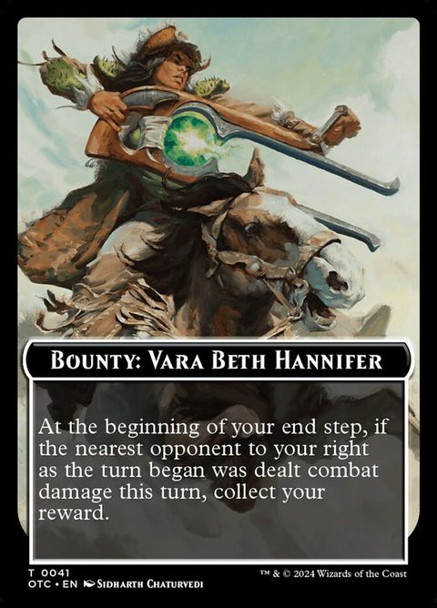 41-bountyvarabethhannifer