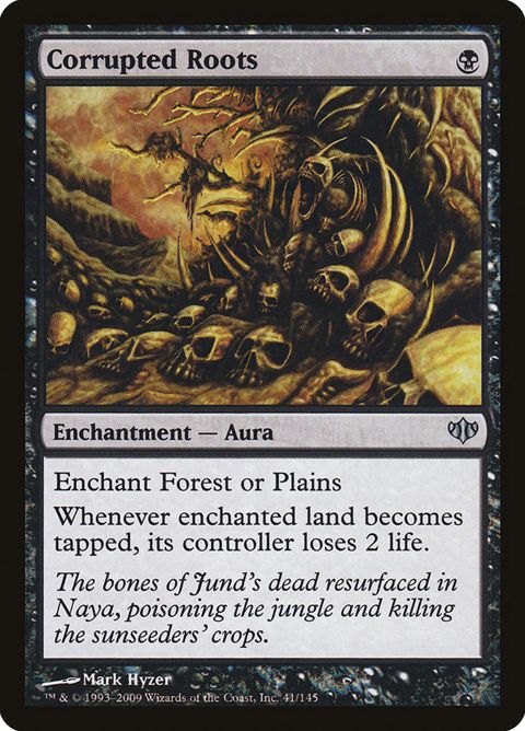 41-corruptedroots