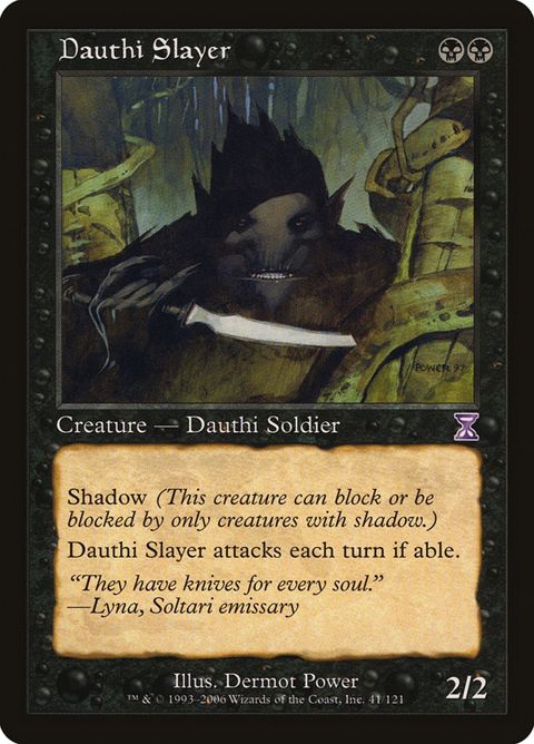 41-dauthislayer
