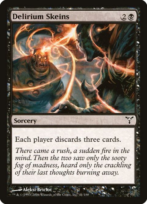 41-deliriumskeins