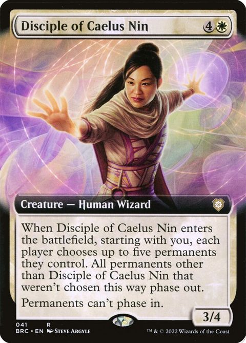 41-discipleofcaelusnin