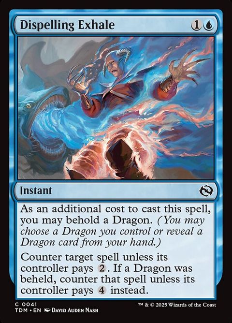 41-dispellingexhale