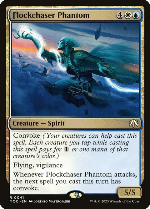 41-flockchaserphantom