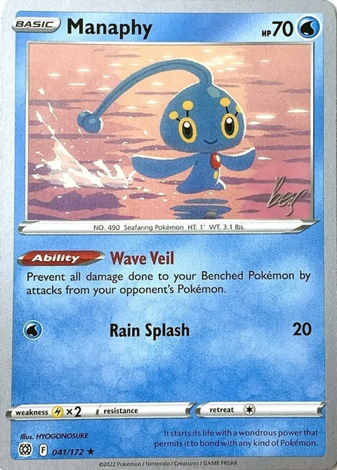 41-manaphy-sebastianlashmet
