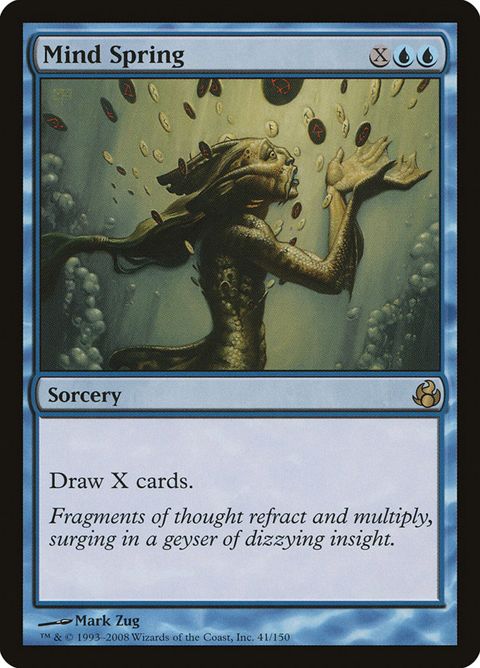 41-mindspring