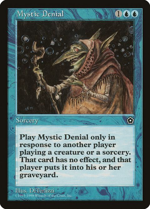 41-mysticdenial