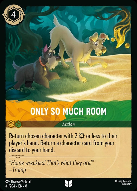 41-onlysomuchroom